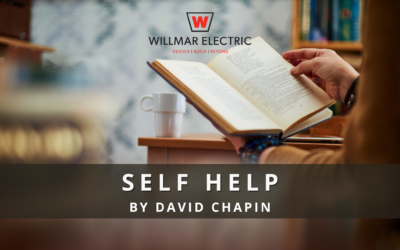 Self Help